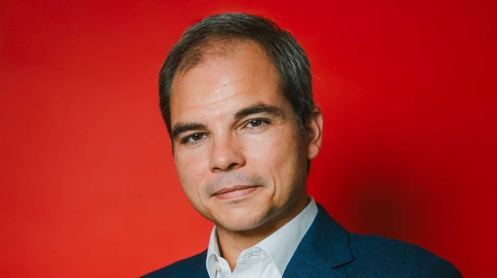 O Conselho Regulador salienta que "atento o enfoque da exposição", que esta "será a mesma analisada autonomamente, dentro das competências da ERC"