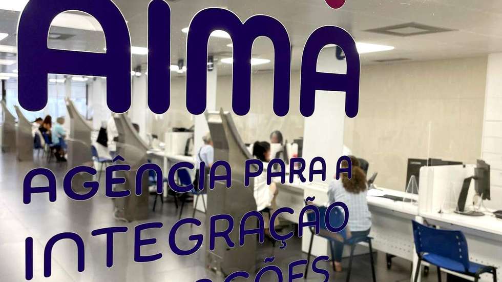 AIMA