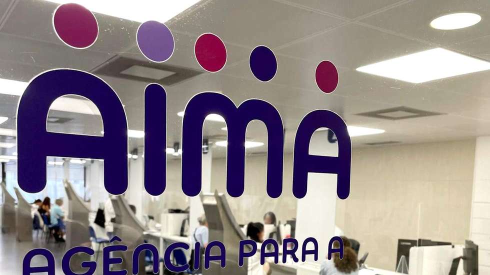 AIMA