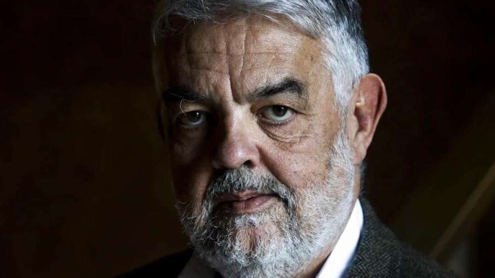 O trabalho de investigação desenvolvido pelo novo diretor-geral da BNP privilegia três áreas — cultura escrita e intelectual, impérios e colonialismo, e cultura política