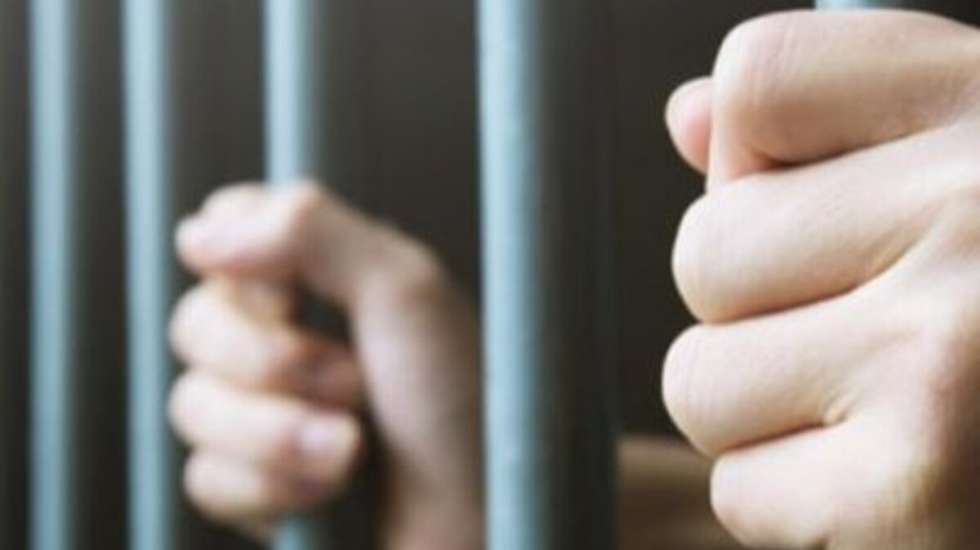 O Ministério Público pediu a prisão preventiva do suspeito dado o perigo "de continuação da atividade criminosa e de perturbação grave da ordem e tranquilidade públicas"