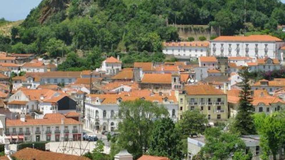 No concelho de Leiria, estão recenseados 113.895 eleitores, segundo a Secretaria-Geral do Ministério da Administração Interna