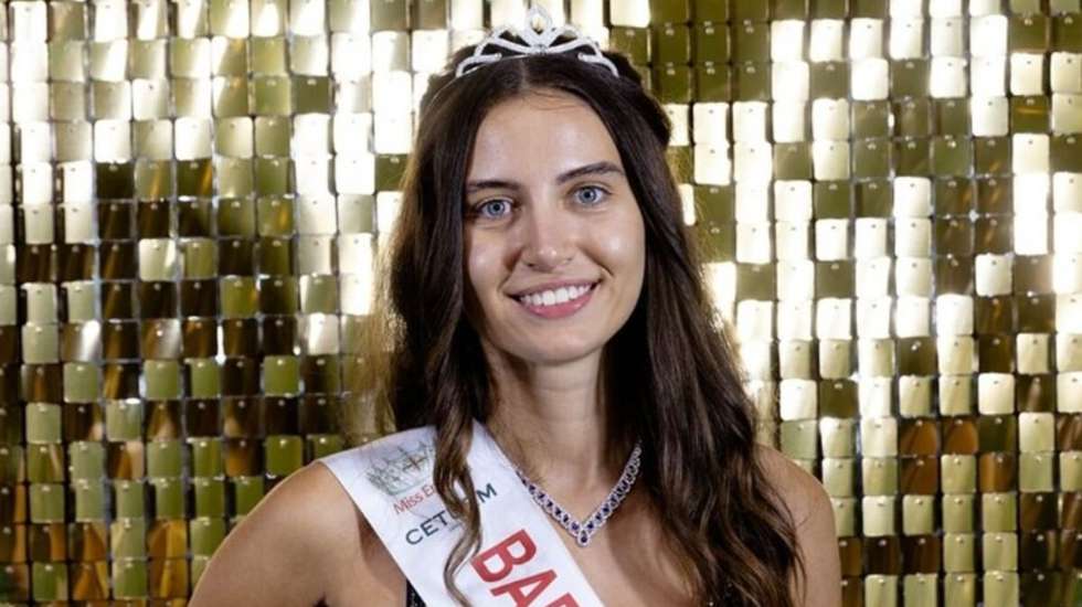 Melisa Raouf