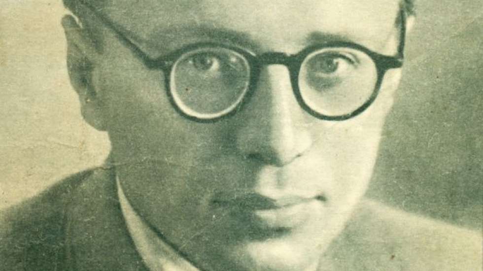O documento de Kuznetsov chegaria a público sem cortes, e até com acréscimos e melhorias posteriores, em 1969, altura em que o autor vivia em Londres, e constitui um poderoso testemunho