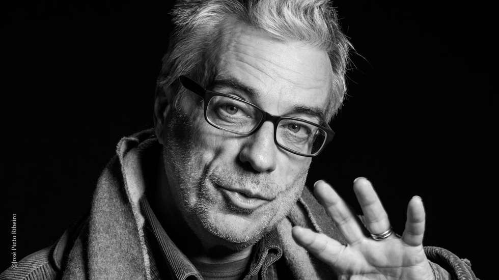 Academia Portuguesa de Cinema