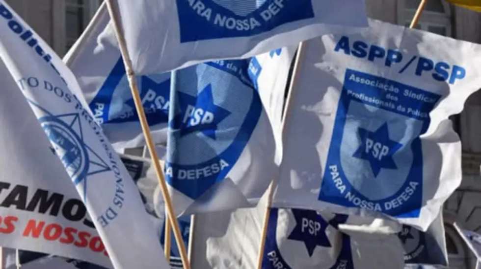 ASPP