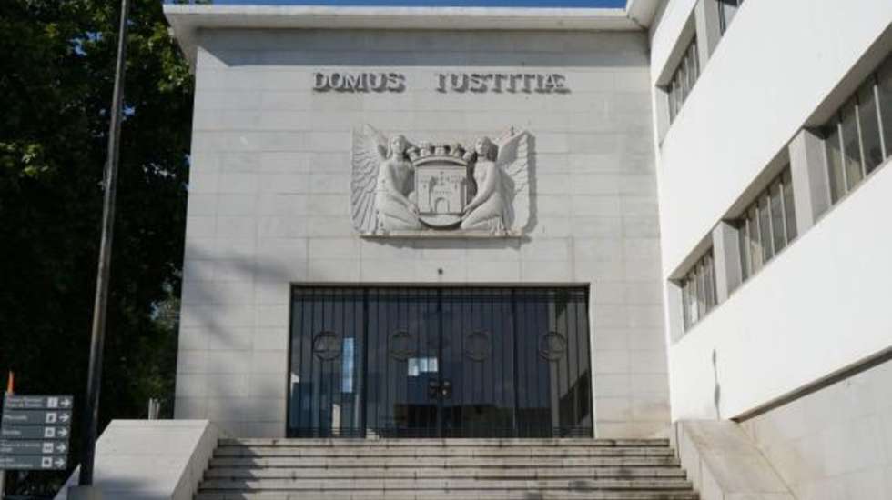 tribunal-portalegre