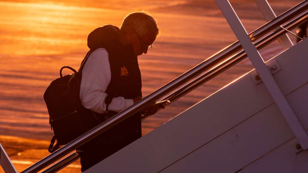 José Mourinho deixou Roma após ter conseguido apenas uma vitória nos últimos seis jogos a contar para a Serie A