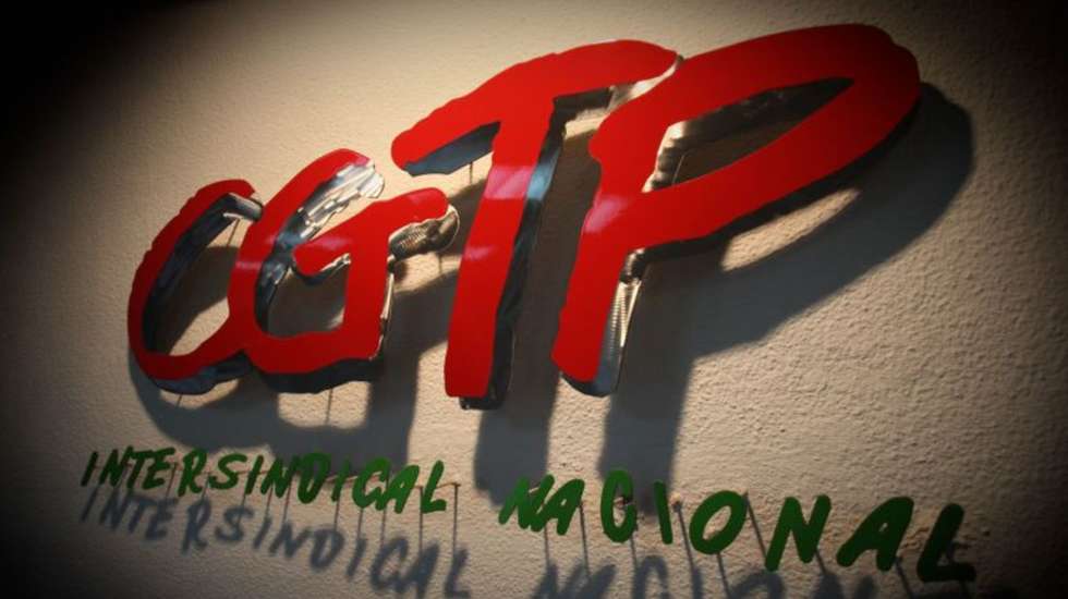 cgtp-entrada (1)