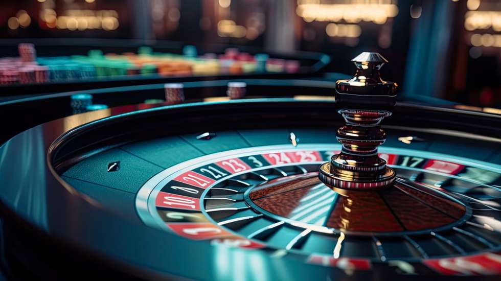 3 dicas sobre casinos  que você não pode perder