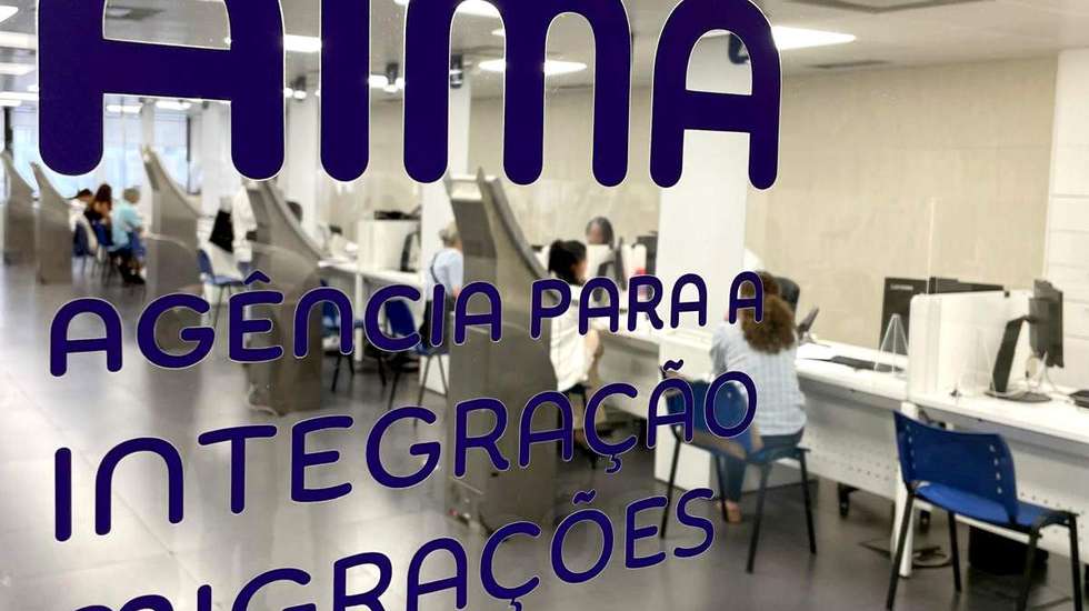 AIMA