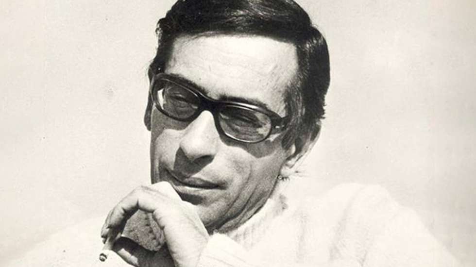 Bernardo Santareno nasceu a 19 de novembro de 1920 e morreu a 29 de agosto de 1980, com 59 anos