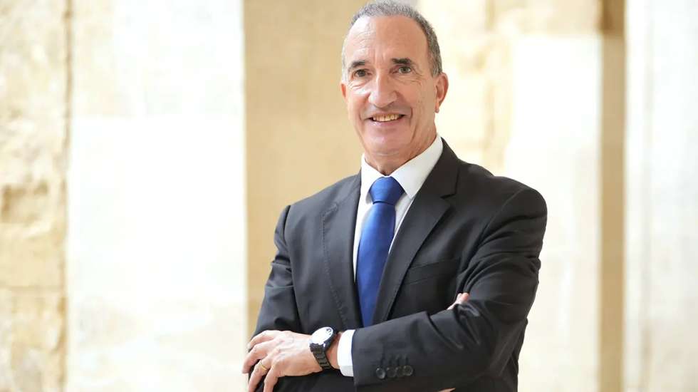 O líder da AHRESP lembrou que o turismo é uma "atividade que beneficia vários setores da economia" e alertou que as empresas de "alojamento turístico e da restauração nos Açores têm demonstrado grande resiliência, mas enfrentam uma pressão crescente"
