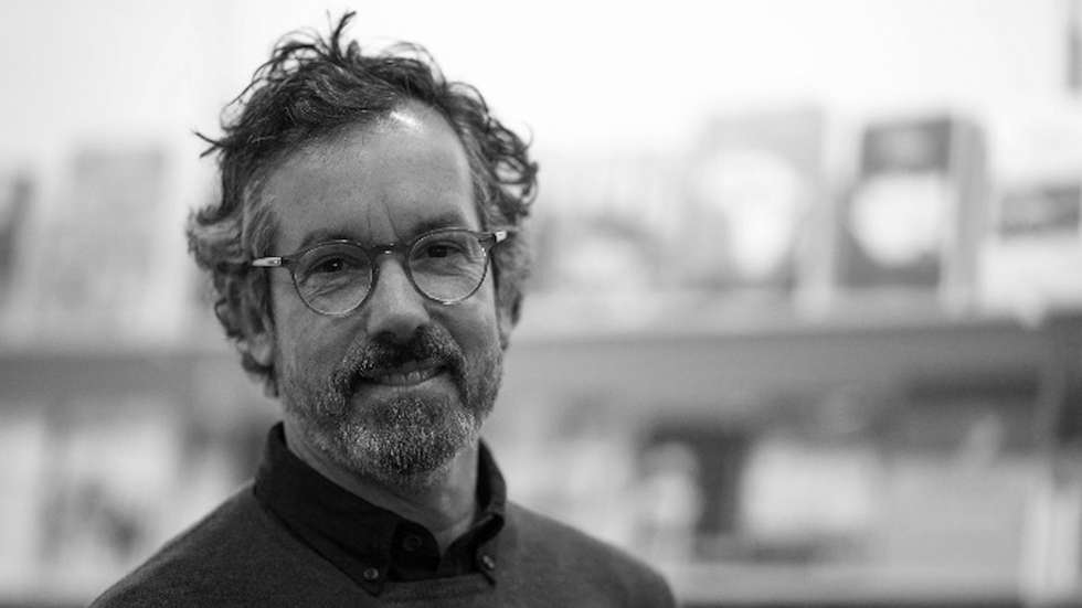 Já este mês, a Companhia das Letras publica "Os substitutos", do brasileiro Bernardo Carvalho