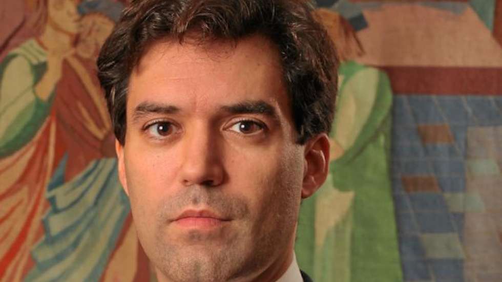 Entre dezembro de 2013 e outubro de 2014 Domingos Farinho trabalhava em regime de exclusividade na Faculdade de Direito, da Universidade de Lisboa