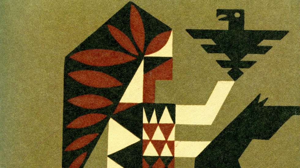 Esta é uma constatação central deste "Para Ser Eterno Basta Ser um Livro": "as artes gráficas portuguesas têm uma matriz muito mais vinculada ao desenho do que à tipografia"