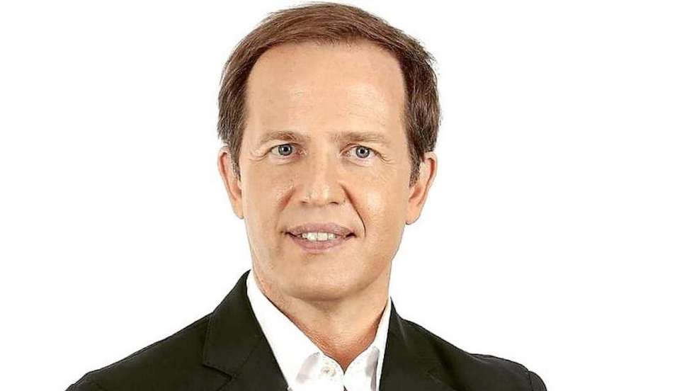 Pedro Miguel Magalhães Ribeiro, que era presidente do Cartaxo desde 2013, perdeu as eleições de 2021