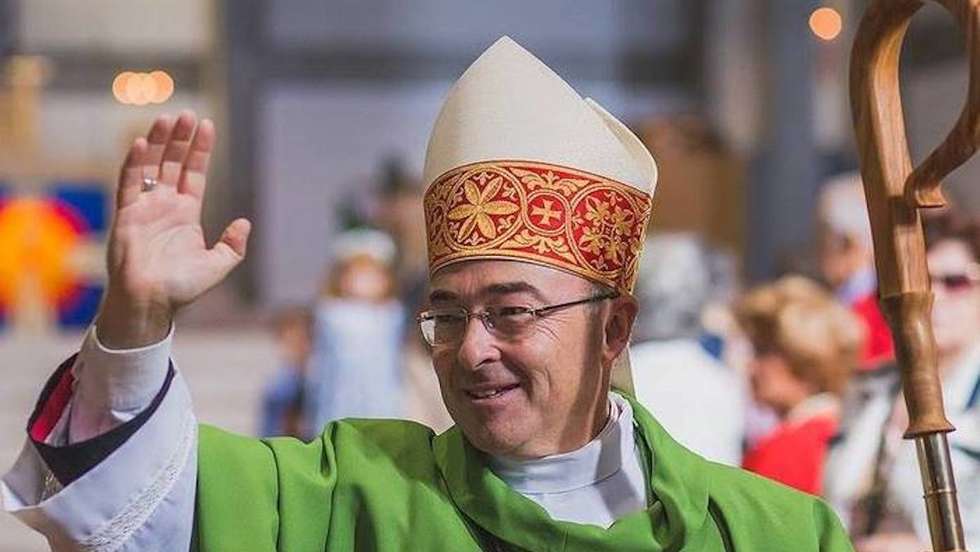 A abertura de Nuno Brás para colaborar com a justiça não é, no entanto, a mesma de alguns dos seus antecessores