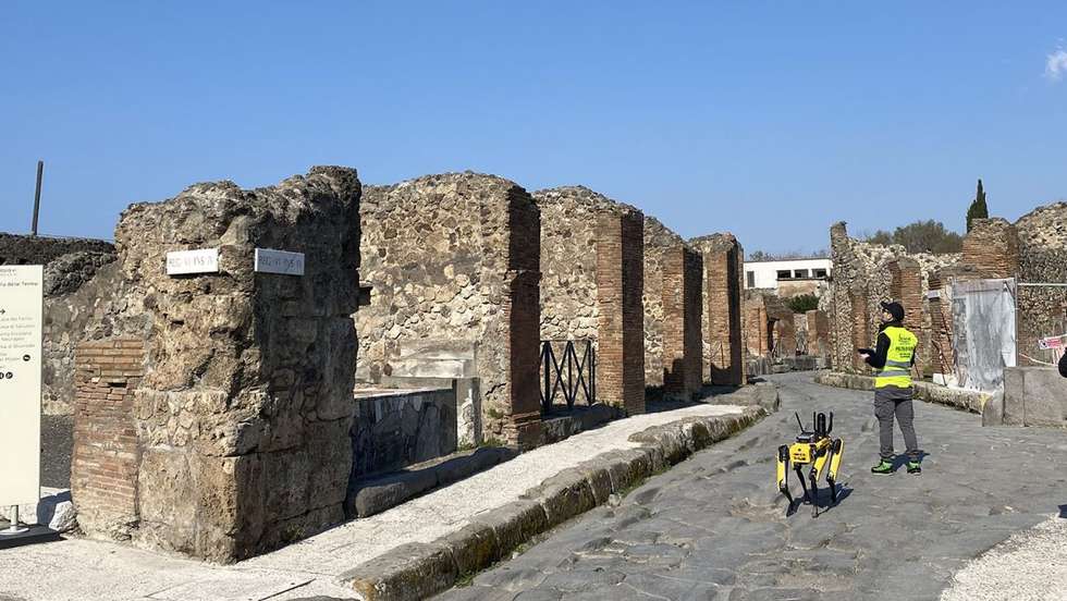 "O estudo representa um marco de grande importância para a Arqueologia, demonstrando como, mesmo para épocas muito remotas, existem hoje técnicas científicas que permitem abordar a vida das pessoas à escala do indivíduo, não apenas à da população", realça o UNIARQ