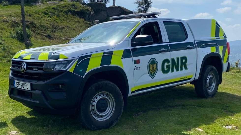 GNR recomenda a adoção de diversas medidas de segurança, nomeadamente o reforço de sistemas de videovigilância nas bombas de gasolina, estacionamento das motas em parques vigiados e iluminados e os proprietários de máquinas agrícolas e industriais devem evitar deixar os veículos ou a maquinaria em locais isolados ou sem iluminação durante períodos prolongados
