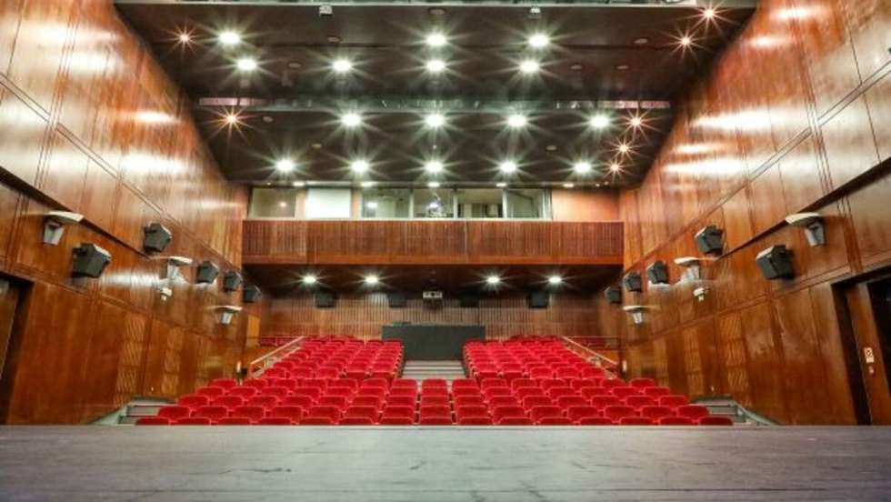 Entrega de prémios, degustações, masterclass e exposições fazem parte da programação