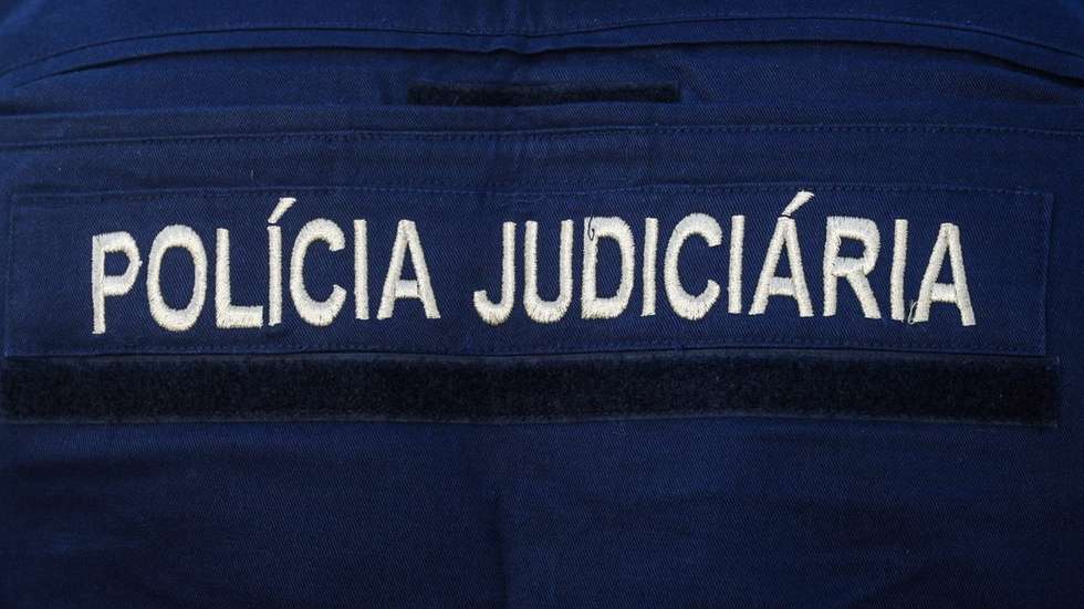 Segundo Miguel Belo Marques, estavam a realizar buscas na Junta de Freguesia elementos da Polícia Judiciária