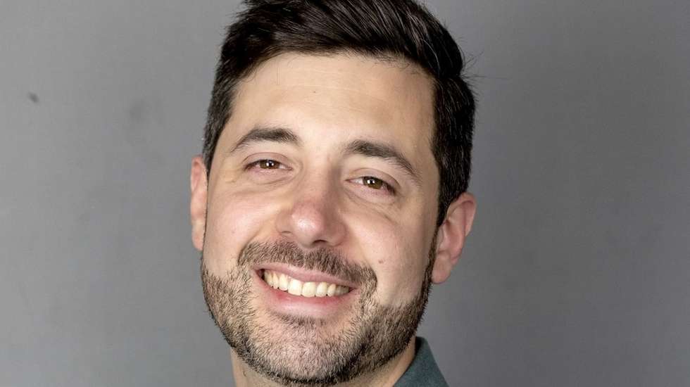 DR. As declarações de Eduardo Barroco de Melo geraram uma onda de comentários e de reações nas redes sociais