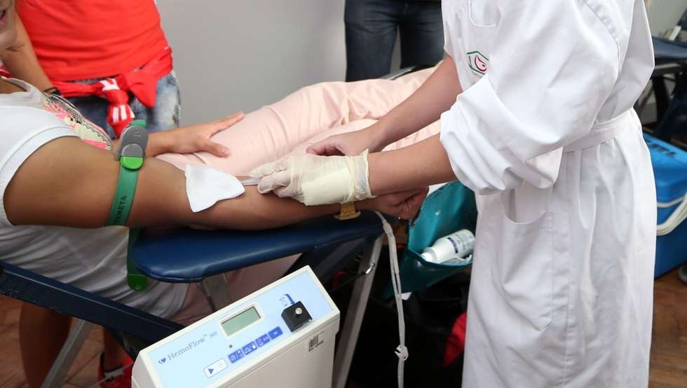 Projeto "Arouca – Hospital de Proximidade" visa evitar deslocações a Santa Maria da Feira