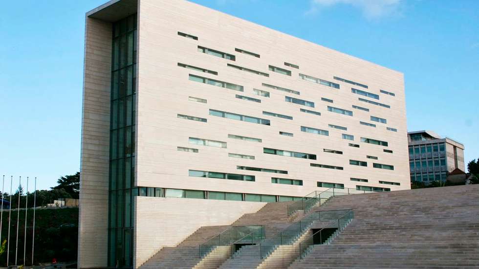 No caso de Lisboa, a renda corresponderia, no máximo, a 330 euros mensais