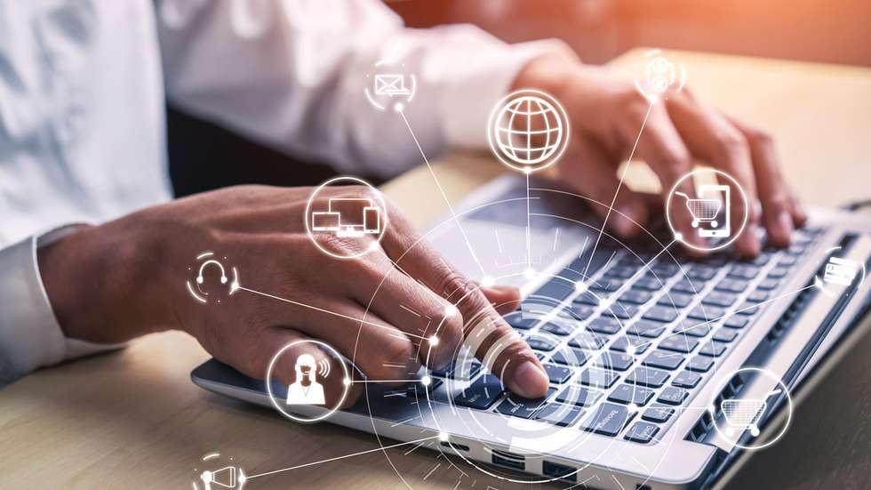 As competências digitais deveriam ser introduzidas logo ao nível do 1.º ciclo de ensino, defendem os investigadores
