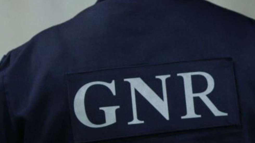 Os quatro suspeitos foram detidos, na quinta-feira, através do Núcleo de Investigação Criminal (NIC) de Aljustrel, pertencente ao Comando Territorial de Beja da Guarda Nacional Republicana (GNR)