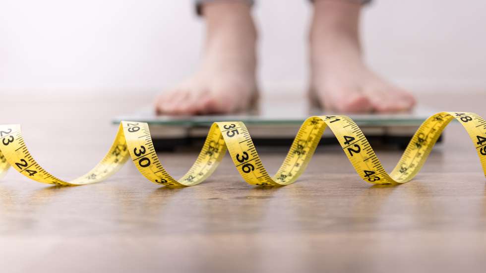 Relatório revela que em 2035 a obesidade pode atingir mais do dobro da população infantil face a 2020