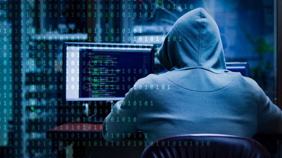 A PJ deteve o suspeito através da Unidade Nacional de Combate ao Cibercrime e à Criminalidade Tecnológica (UNC3T), em cooperação com o Departamento de Investigação e Ação Penal ( DIAP) de Lisboa