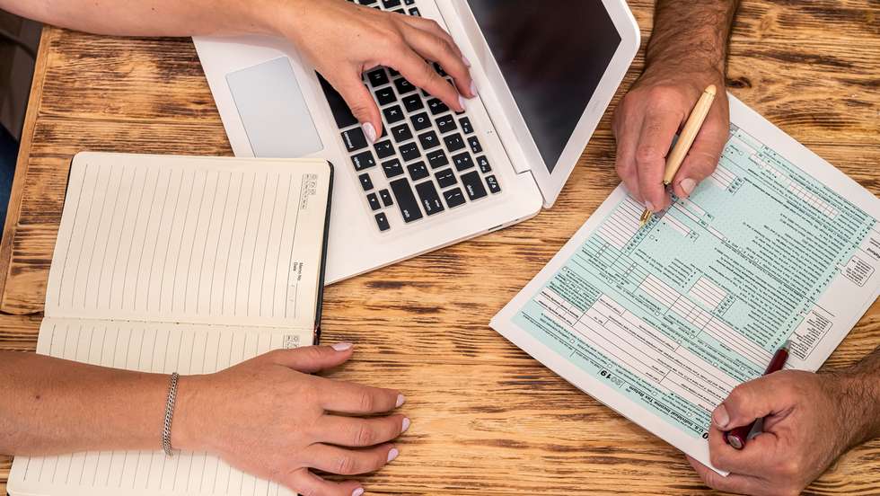 A participação variável do município vai descer 0,5 pontos percentuais em relação ao valor de 2025.