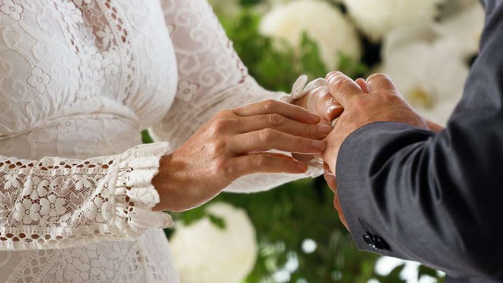 Casamento