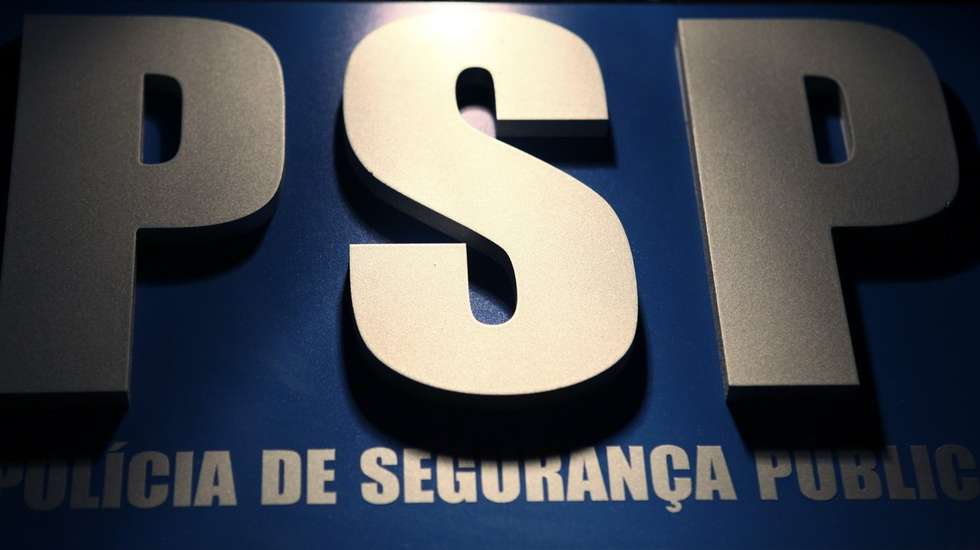 PSP