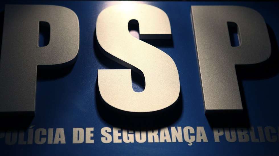 PSP