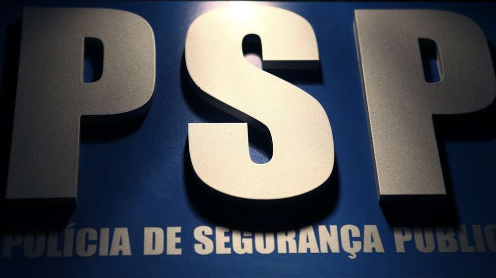 PSP