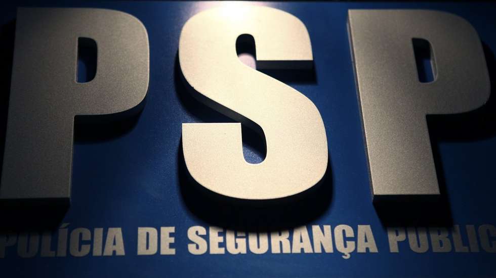 PSP