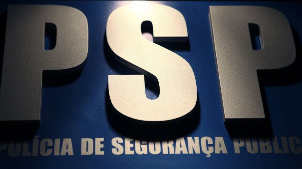 PSP