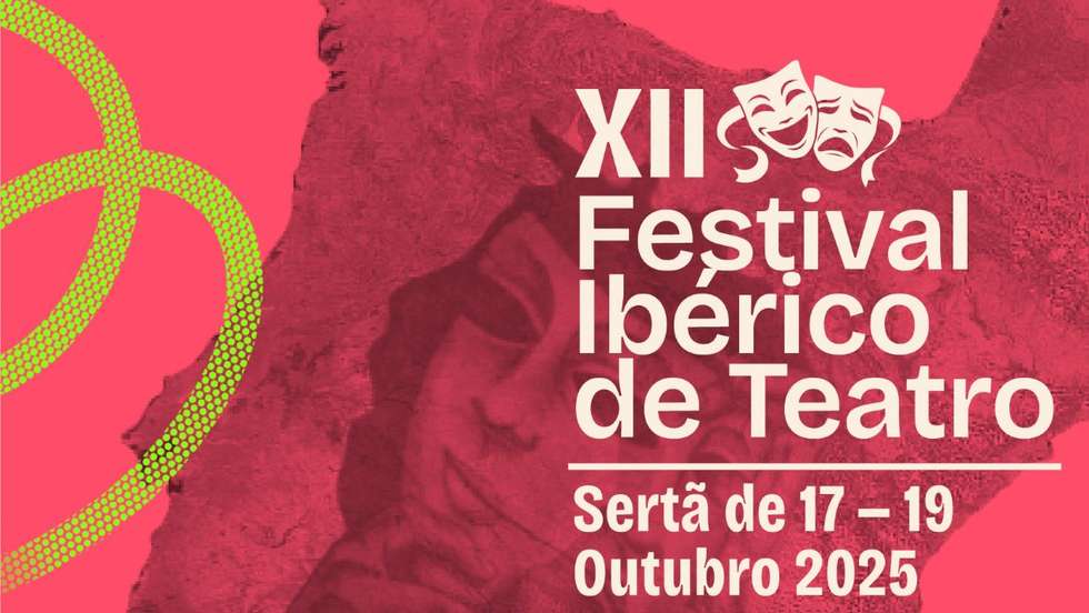A entrada nos espetáculos é gratuita, mas está sujeita a apresentação de bilhete, que pode ser levantado antecipadamente na Casa da Cultura ou no Cineteatro Tasso do Clube da Sertã