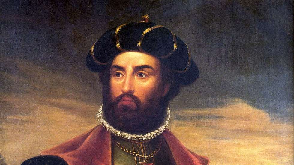 O programa comemorativo prevê um ciclo de conferências em três locais relacionados com a memória de Vasco da Gama