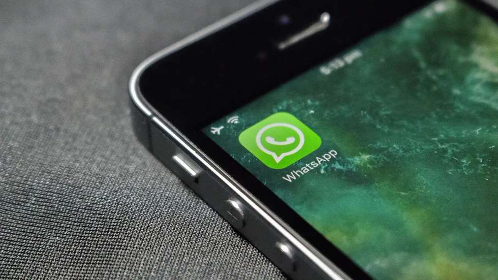 Whatsapp