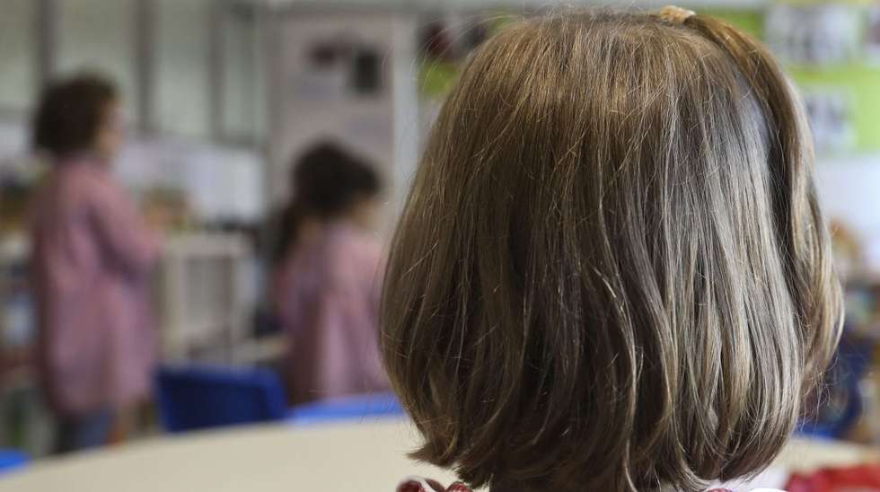 A autarquia explica ter recebido a confirmação da direção do Agrupamento de Escolas de Caminha