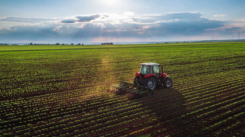trator-agricultura