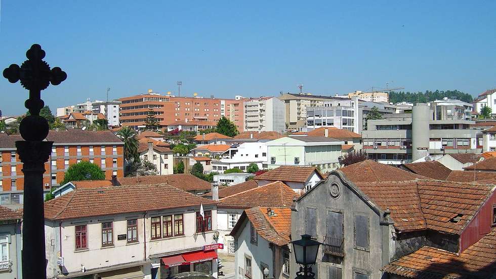"Em causa está parte do subsídio de Natal, que ficou por pagar, e os salários de janeiro e fevereiro, para os quais não há perspetiva de pagamento", lê-se no comunicado