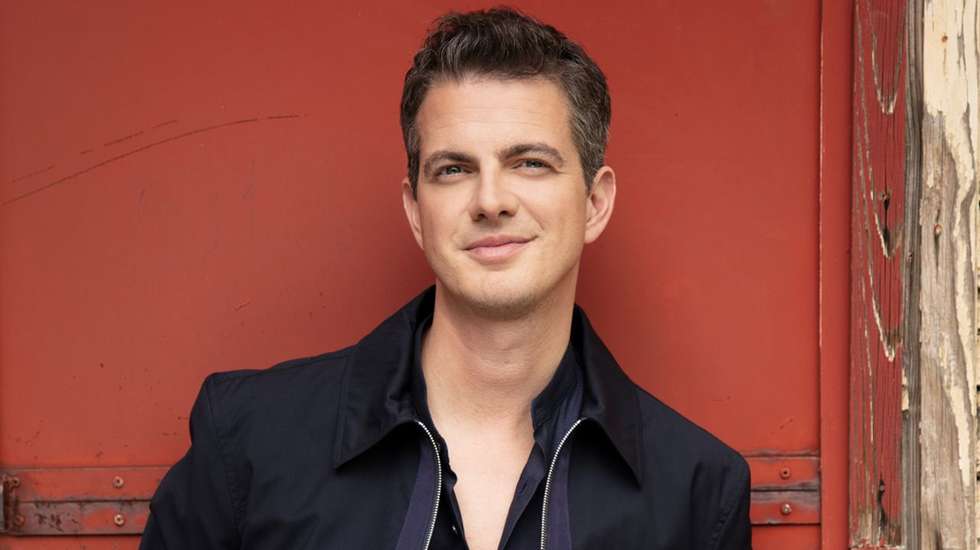 Jaroussky converteu-se rapidamente numa das mais cintilantes estrelas da música antiga, cobrindo repertório de Monteverdi a Gluck