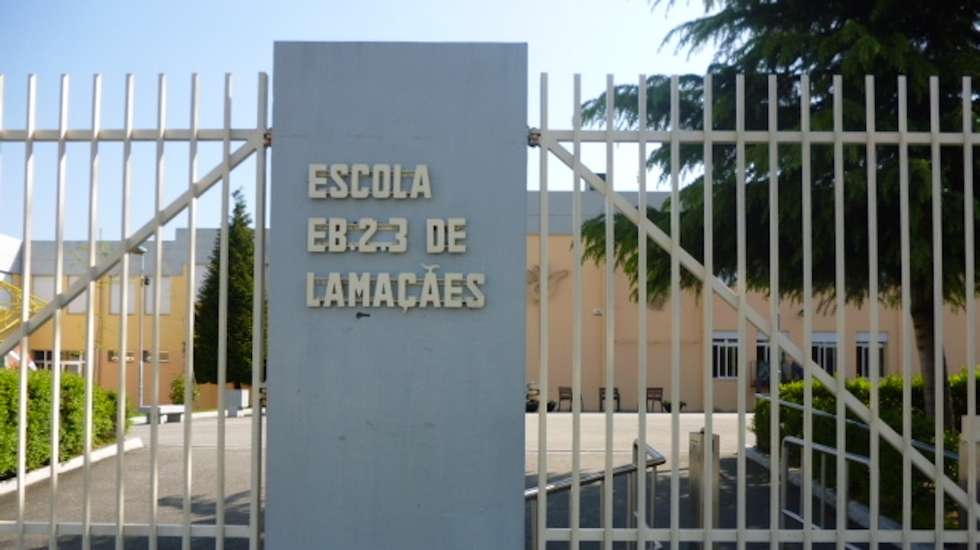 A conservação destes edifícios será financiada com pelo menos 20.000 euros anuais pelo Estado