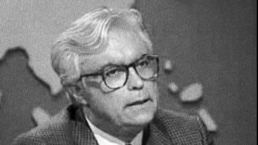 Nogueira de Brito