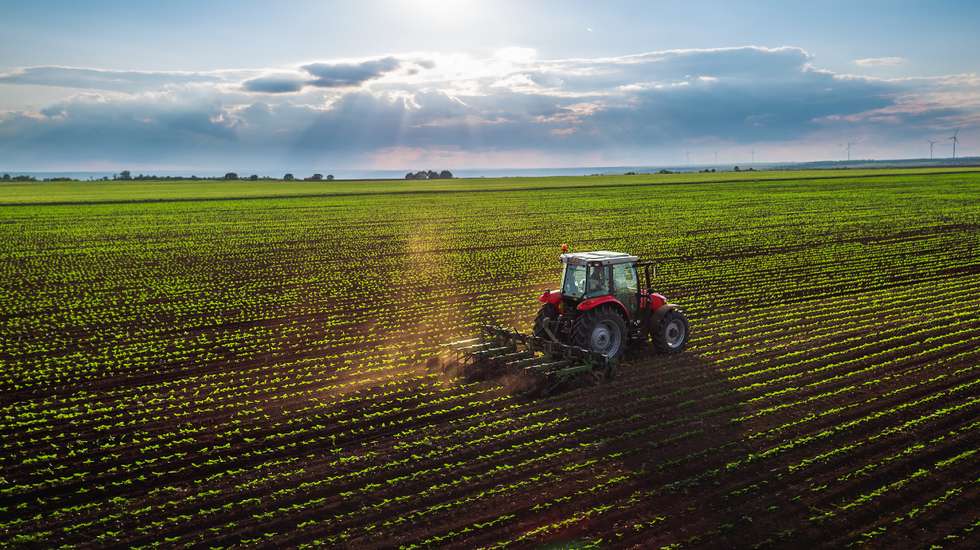 trator-agricultura